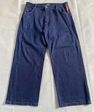 DNGRS Jeans Hose Gr.42/34