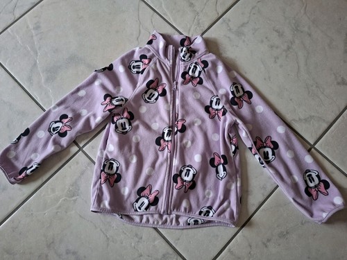 Schöne dünne sweatjacke mit - dünne,