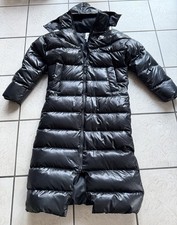 NIKE W NSW TF City Parka