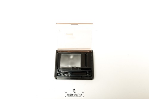 Nikon focusiing screen - nikon, b