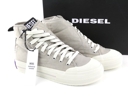 Diesel muji damen - s-muji, trainer