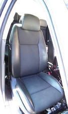 105296 sitz v.r. für SAAB 9-3 1.9 TID 2002-2007 2006