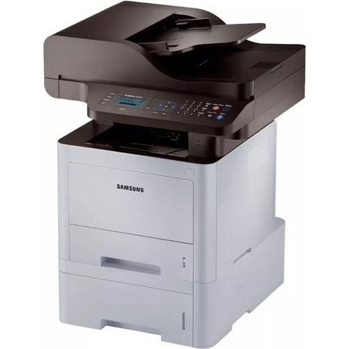 Samsung proxpress m3870fw - samsung,