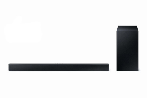 Samsung c440g 1 - hw-c440g, 2.1-kanal