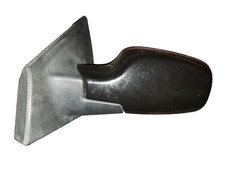 Außenspiegel links elektrisch