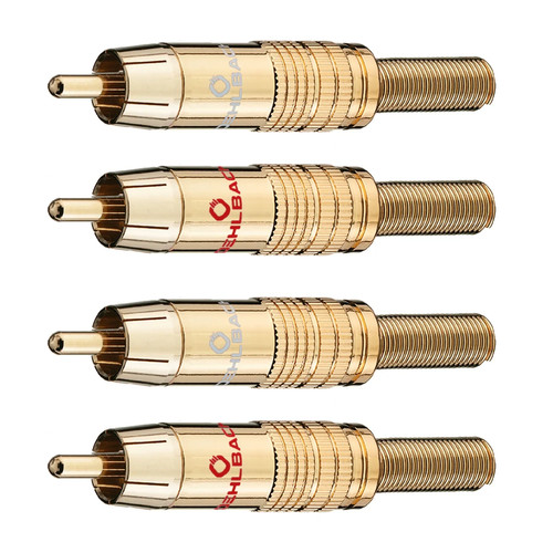 Original oehlbach cinch - oehlbach,