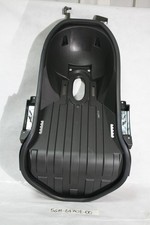 Vano casco sousosella Helmfach