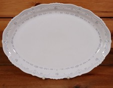 Königl. pr. Tettau Ariadne