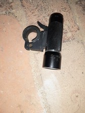 Frontlicht Fahrrad Licht Vorne Beleuchtung Fahrradlicht funktioniert einwandfrei