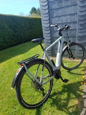 Cube kathmandu hybrid one 750 - cube,