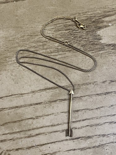 Alex and ani - alex, 925