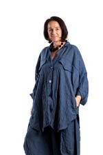 ausgefallenes weites