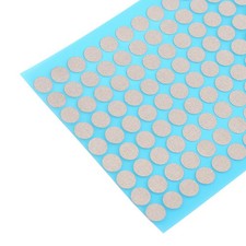 3/4/5/7MM Fernbedienung Knopf