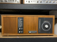 Schaub Lorenz Musik Center