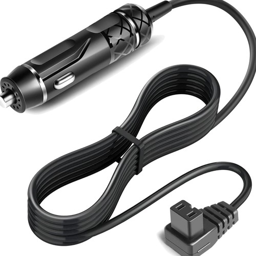 12v kfz kühlbox kabel - kfz,