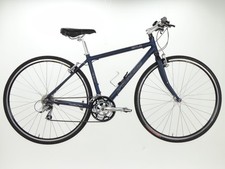 Specialized Sirrus Roadbike