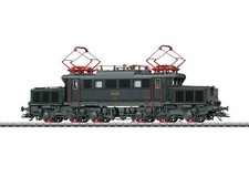 Märklin 37871 NEUE und