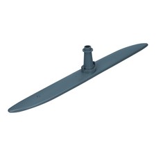 AEG Electrolux Sprüharm unten