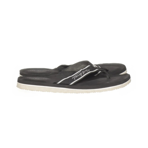 Tommy hilfiger flip flops - tommy,