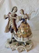 VOLKSTEDT RUDOLSTADT Großes