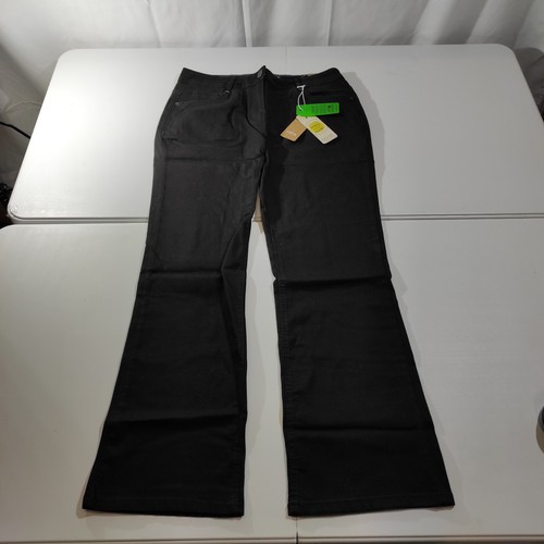 Cecil jeans damen w31 - damen, l30