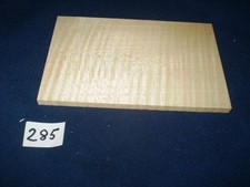 Ahorn geriegel Riegelahorn