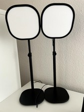 Elgato Key Light Air, 2 Stück