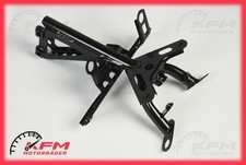 CBR900RR SC50 Verkleidungshalter Geweih brace Neu