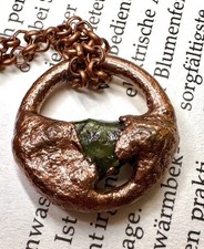 Handarbeit aus Tschechien