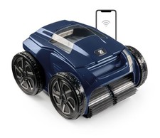Zodiac Alpha iQ RA 6500