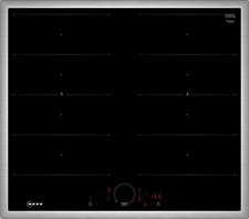 Neff T66SHX4L0 N70 Autarkes