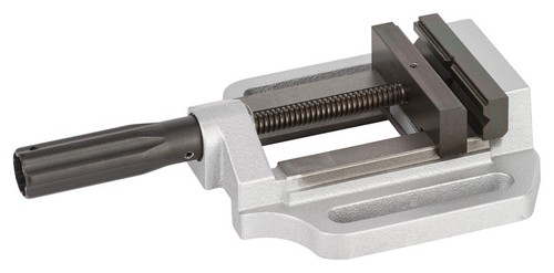 Bosch maschinenschraubstock - maschinenschraubstock, ms