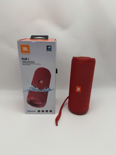 Jbl flip bluetooth - jbl,