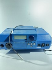 Buderus logamatic r2107 - buderus,