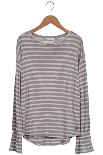 Barbara becker langarmshirt - becker,