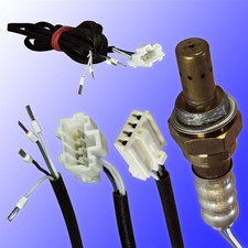 WO163304-Lambdasonde für