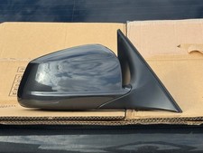 BMW 5er F10 F11 Aussenspiegel