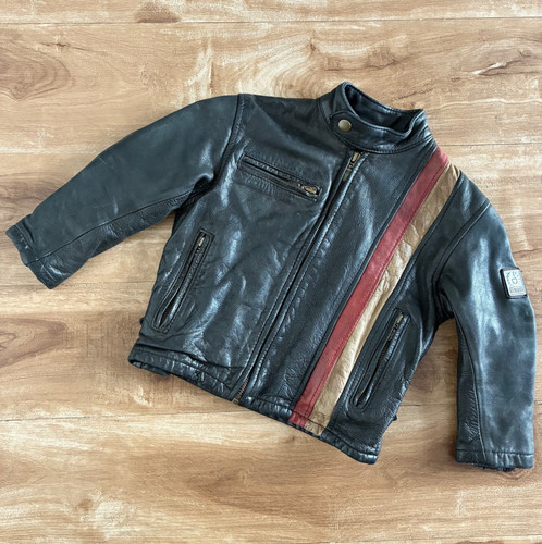 Belstaff racer stripe - belstaff, 3-stripe