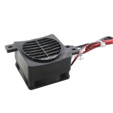 Room Heater Energy Saving PTC