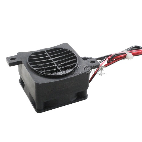 Room heater energy saving ptc - heater,