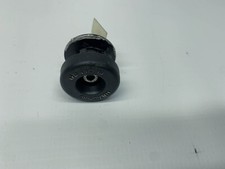 Yamaha MT-09 MT 09 FZ (2) 1RC 13'-on GB Racing Montageständer Schrauben Paddock 