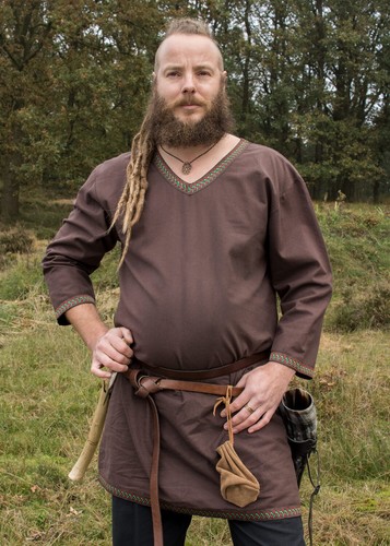 Battle merchant wikinger - battle-merchant,