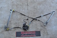 Alfa Romeo GT 937 Fensterheber