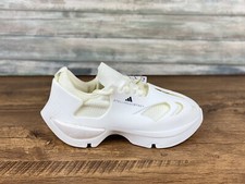 Adidas stella mccartney - ,