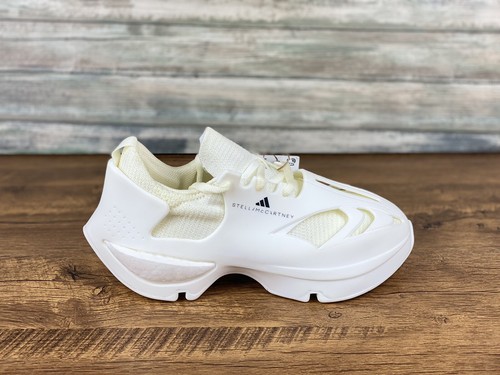 Adidas stella mccartney - by,