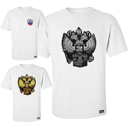Eaks herren shirt - eaks®,