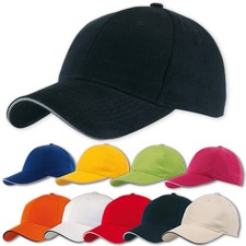Baseball Cap Sportcap