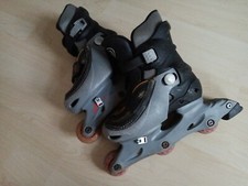 Inliner gr 31 32 33 34