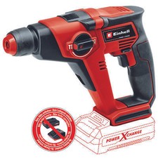 Einhell Power X-Change