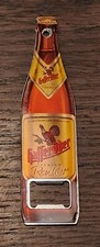 Flaschenöffner Kapselheber Hasseröder Radler